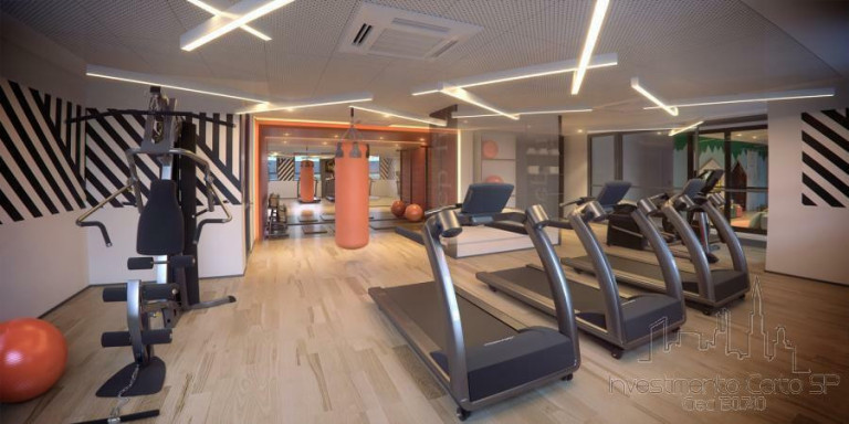 Imagem Apartamento com 2 Quartos à Venda, 68 m² em Saúde - São Paulo Imagem Apartamento com 2 Quartos à Venda, 68 m² em Saúde - São Paulo
