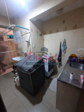 Imagem Apartamento com 2 Quartos à Venda, 74 m² em Sumaré - Caraguatatuba Imagem Apartamento com 2 Quartos à Venda, 74 m² em Sumaré - Caraguatatuba