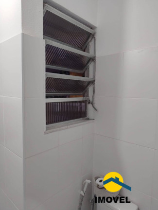 Imagem Apartamento com 2 Quartos à Venda, 50 m² em Icaraí - Niterói Imagem Apartamento com 2 Quartos à Venda, 50 m² em Icaraí - Niterói