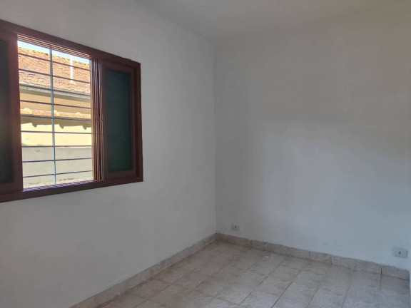 Imagem Casa com 2 Quartos à Venda, em Maracanã - Praia Grande Imagem Casa com 2 Quartos à Venda, em Maracanã - Praia Grande