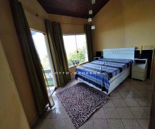 Imagem Casa com 3 Quartos para Temporada, 120 m² em Mutari - Santa Cruz Cabrália Imagem Casa com 3 Quartos para Temporada, 120 m² em Mutari - Santa Cruz Cabrália
