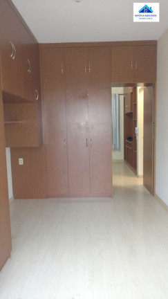 Imagem Apartamento com 1 Quarto à Venda, 50 m² em Centro - Campinas Imagem Apartamento com 1 Quarto à Venda, 50 m² em Centro - Campinas