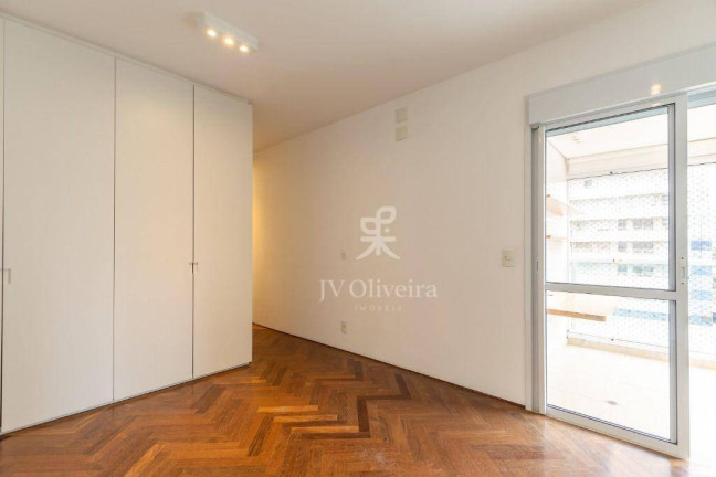 Imagem Apartamento com 3 Quartos para Alugar, 165 m² em Vila Gertrudes - São Paulo Imagem Apartamento com 3 Quartos para Alugar, 165 m² em Vila Gertrudes - São Paulo