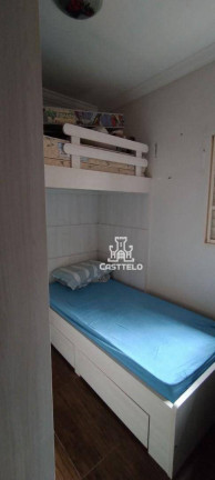 Imagem Casa com 3 Quartos à Venda, 80 m² em Columbia - Londrina Imagem Casa com 3 Quartos à Venda, 80 m² em Columbia - Londrina