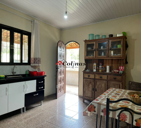 Imagem Imóvel com 2 Quartos à Venda, 2.000 m² em Depois Do Centro - Ibiúna Imagem Imóvel com 2 Quartos à Venda, 2.000 m² em Depois Do Centro - Ibiúna