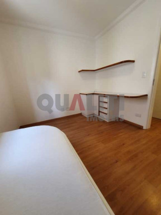 Imagem Apartamento com 2 Quartos à Venda, 65 m² em Moema - São Paulo Imagem Apartamento com 2 Quartos à Venda, 65 m² em Moema - São Paulo