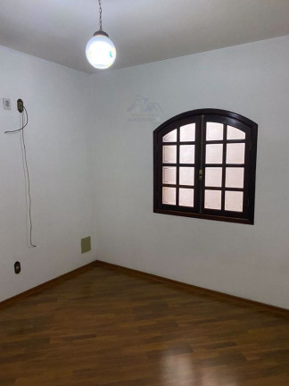 Imagem Casa com 3 Quartos à Venda, 320 m² em Vila São Silvestre - Barueri Imagem Casa com 3 Quartos à Venda, 320 m² em Vila São Silvestre - Barueri