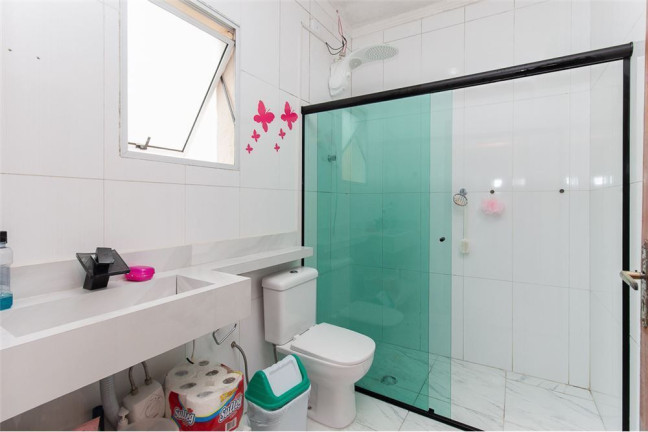 Imagem Casa com 3 Quartos à Venda, 200 m² em Vila Formosa - São Paulo Imagem Casa com 3 Quartos à Venda, 200 m² em Vila Formosa - São Paulo