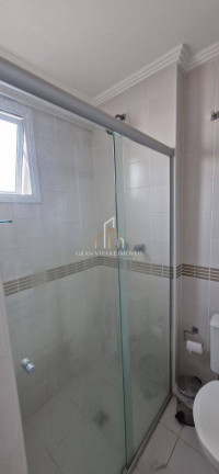 Imagem Apartamento com 3 Quartos à Venda, 91 m² em Jardim Esplanada - São José Dos Campos
