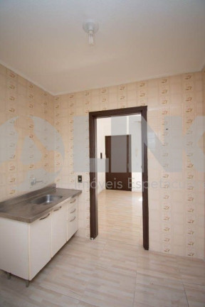Imagem Apartamento com 1 Quarto à Venda, 39 m² em Morro Santana - Porto Alegre Imagem Apartamento com 1 Quarto à Venda, 39 m² em Morro Santana - Porto Alegre