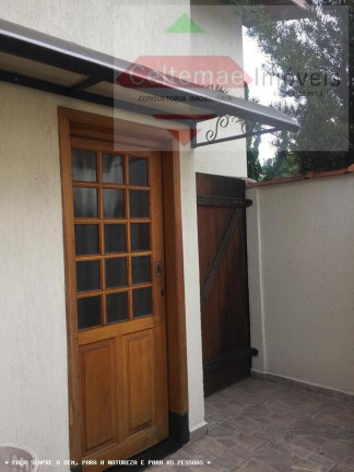 Casa com 4 Quartos à Venda, 426 m² em Campos Do Conde I - Tremembé