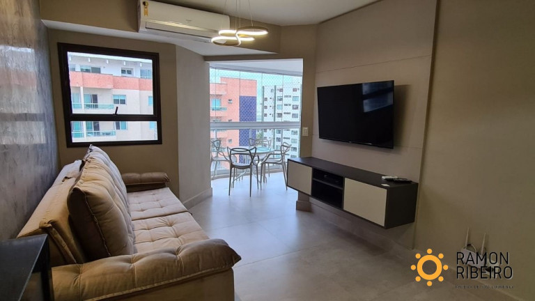 Imagem Imóvel com 3 Quartos à Venda, 149 m² em Riviera - Bertioga