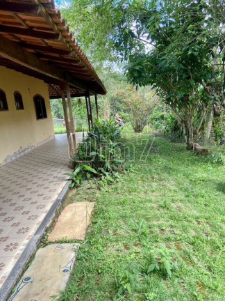 Imagem Imóvel com 3 Quartos à Venda, 200 m² em Centro - Marechal Floriano