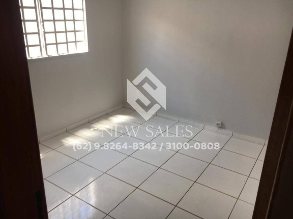 Imagem Casa com 4 Quartos à Venda, 172 m² em Moinho Dos Ventos - Goiânia Imagem Casa com 4 Quartos à Venda, 172 m² em Moinho Dos Ventos - Goiânia