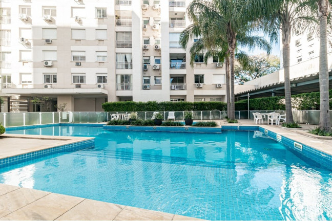 Imagem Apartamento com 3 Quartos à Venda, 74 m² em Passo Da Areia - Porto Alegre Imagem Apartamento com 3 Quartos à Venda, 74 m² em Passo Da Areia - Porto Alegre