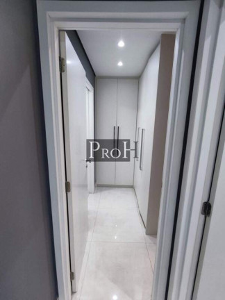Imagem Apartamento com 2 Quartos à Venda, 66 m² em Barcelona - São Caetano Do Sul Imagem Apartamento com 2 Quartos à Venda, 66 m² em Barcelona - São Caetano Do Sul