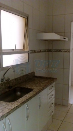 Imagem Apartamento à Venda, 52 m² em Centro - Ribeirão Preto Imagem Apartamento à Venda, 52 m² em Centro - Ribeirão Preto