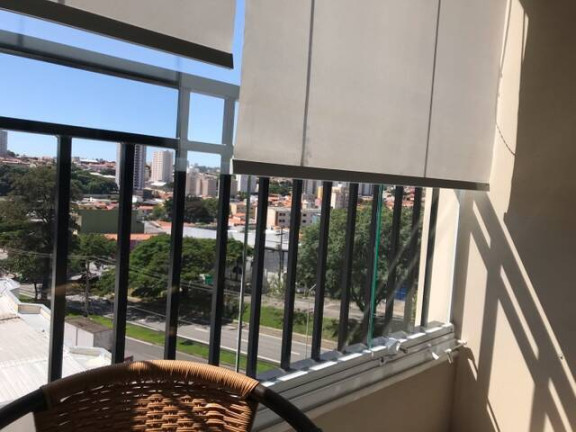 Imagem Apartamento com 3 Quartos à Venda, 96 m² em Jardim Gonçalves - Sorocaba Imagem Apartamento com 3 Quartos à Venda, 96 m² em Jardim Gonçalves - Sorocaba