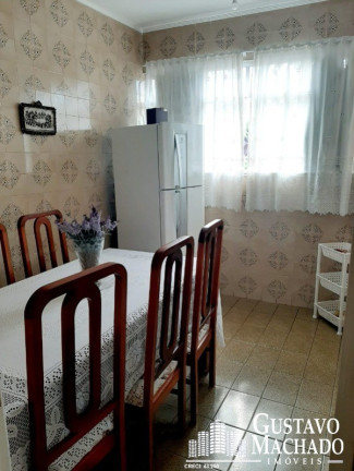 Imagem Imóvel com 3 Quartos à Venda, 90 m² em Bela Vista - Volta Redonda