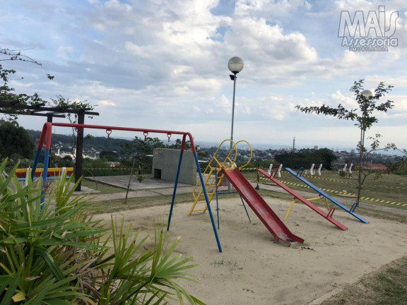 Imagem Apartamento com 2 Quartos à Venda, 63 m² em Duque De Caxias - São Leopoldo Imagem Apartamento com 2 Quartos à Venda, 63 m² em Duque De Caxias - São Leopoldo