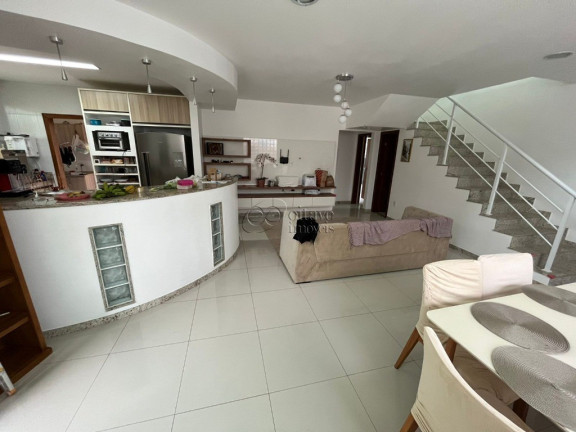 Imagem Casa com 5 Quartos para Alugar, em Alphaville - Rio Das Ostras Imagem Casa com 5 Quartos para Alugar, em Alphaville - Rio Das Ostras