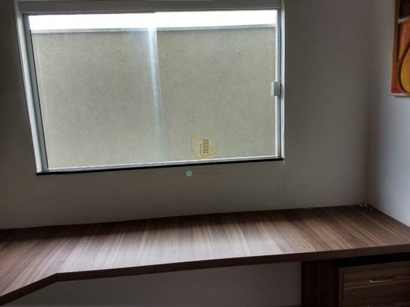 Imagem Casa com 3 Quartos à Venda, 250 m² em Loteamento Recanto Do Lago - São José Do Rio Preto Imagem Casa com 3 Quartos à Venda, 250 m² em Loteamento Recanto Do Lago - São José Do Rio Preto