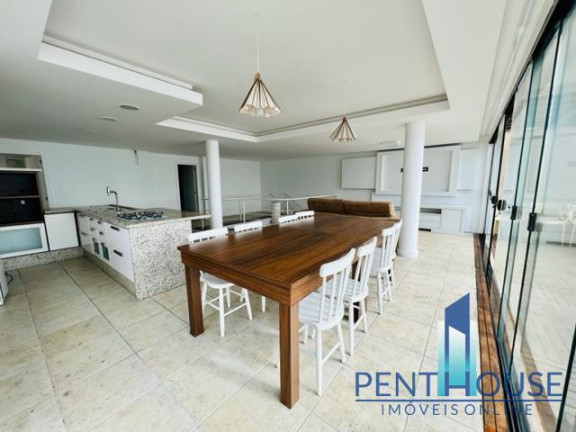Imagem Apartamento com 4 Quartos à Venda, 270 m² em Centro - Balneário Camboriú Imagem Apartamento com 4 Quartos à Venda, 270 m² em Centro - Balneário Camboriú