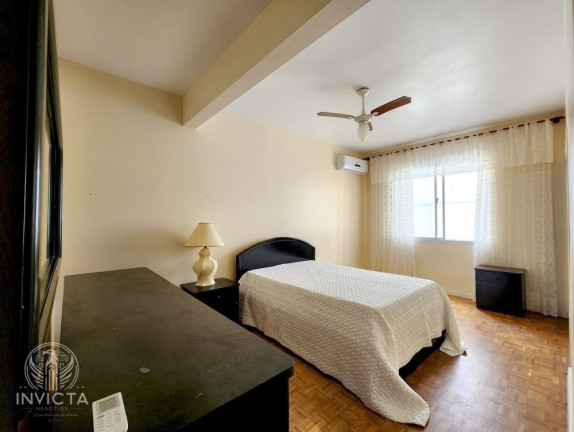 Imagem Apartamento com 2 Quartos à Venda, 112 m² em Barra Norte - Balneário Camboriú Imagem Apartamento com 2 Quartos à Venda, 112 m² em Barra Norte - Balneário Camboriú