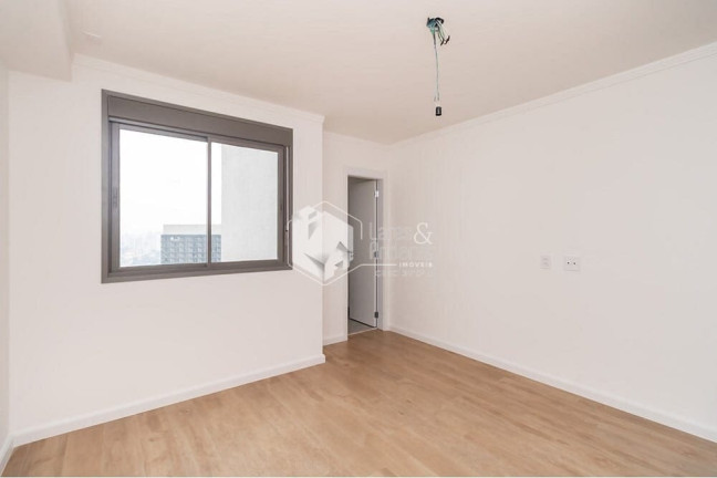 Imagem Imóvel com 4 Quartos à Venda, 240 m² em Vila Dom Pedro I - São Paulo Imagem Imóvel com 4 Quartos à Venda, 240 m² em Vila Dom Pedro I - São Paulo