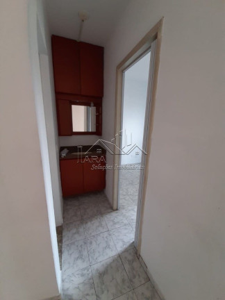 Imagem Apartamento com 1 Quarto à Venda, 45 m² em Vila Esperança - São Paulo