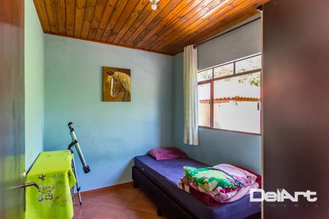 Imagem Chácara com 5 Quartos à Venda, 220 m² em Campina Dos Andrade - Rio Negro Imagem Chácara com 5 Quartos à Venda, 220 m² em Campina Dos Andrade - Rio Negro