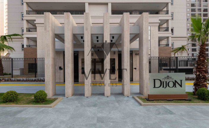 Apartamento com 4 Quartos à Venda, 303 m² em Parque Campolim - Sorocaba