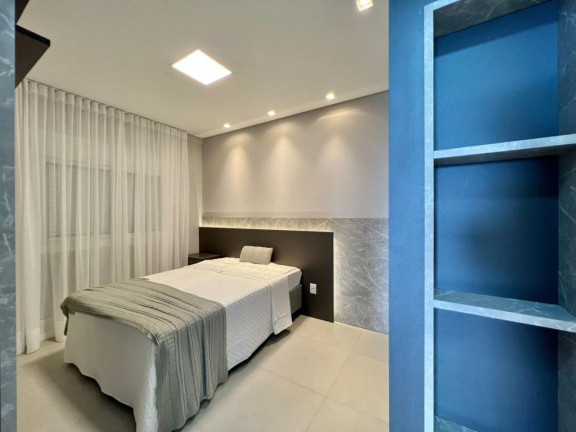 Imagem Apartamento com 2 Quartos à Venda, 95 m² em -- - Capao Da Canoa Imagem Apartamento com 2 Quartos à Venda, 95 m² em -- - Capao Da Canoa