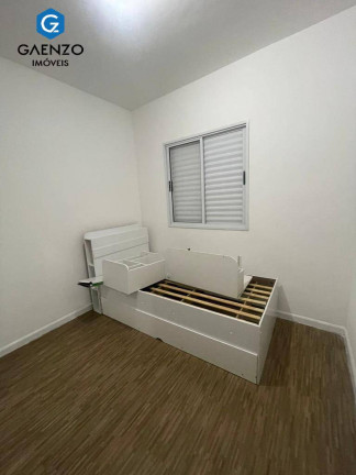 Imagem Apartamento com 2 Quartos à Venda, 75 m² em Presidente Altino - Osasco Imagem Apartamento com 2 Quartos à Venda, 75 m² em Presidente Altino - Osasco