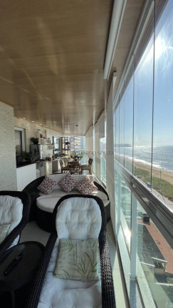 Imagem Apartamento com 4 Quartos à Venda, 250 m² em Praia De Itaparica - Vila Velha Imagem Apartamento com 4 Quartos à Venda, 250 m² em Praia De Itaparica - Vila Velha