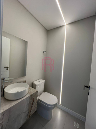 Imagem Apartamento com 2 Quartos à Venda, 80 m² em Centro - Itajaí Imagem Apartamento com 2 Quartos à Venda, 80 m² em Centro - Itajaí