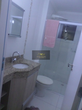 Imagem Apartamento com 2 Quartos à Venda, em Vila Tupi - Praia Grande Imagem Apartamento com 2 Quartos à Venda, em Vila Tupi - Praia Grande