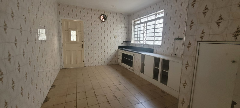 Imagem Sobrado com 3 Quartos à Venda, 160 m² em Jardim Da Gloria - Sp
