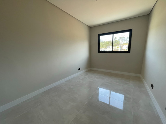 Imagem Casa com 3 Quartos à Venda, 241 m² em Condominio Buona Vita - Atibaia Imagem Casa com 3 Quartos à Venda, 241 m² em Condominio Buona Vita - Atibaia