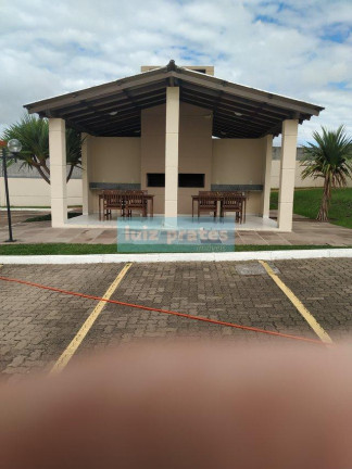 Imagem Apartamento com 2 Quartos à Venda, 53 m² em Areal - Pelotas
