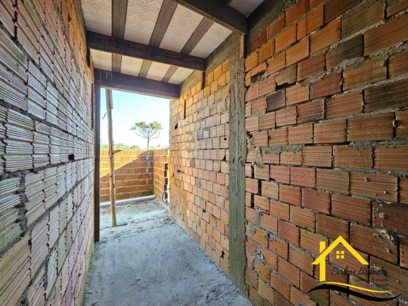 Imagem Casa com 3 Quartos à Venda, 198 m² em Salinas - Balneário Barra Do Sul Imagem Casa com 3 Quartos à Venda, 198 m² em Salinas - Balneário Barra Do Sul