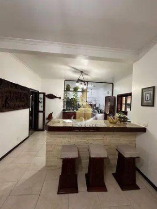 Imagem Sobrado com 6 Quartos à Venda, 566 m² em Horto (morro Das Moças) - Ubatuba Imagem Sobrado com 6 Quartos à Venda, 566 m² em Horto (morro Das Moças) - Ubatuba