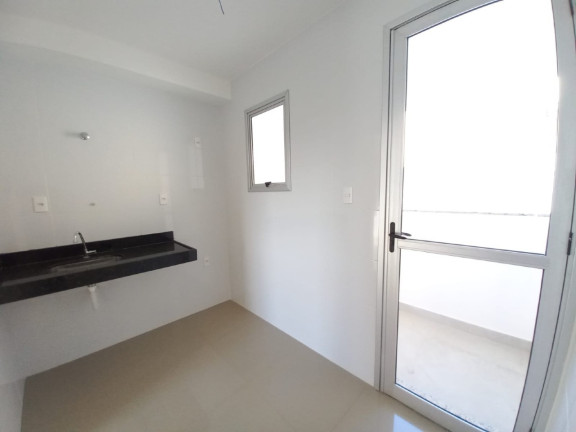 Imagem Apartamento com 2 Quartos à Venda, 48 m² em Copacabana - Belo Horizonte Imagem Apartamento com 2 Quartos à Venda, 48 m² em Copacabana - Belo Horizonte