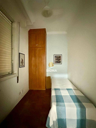 Imagem Apartamento com 2 Quartos à Venda, 90 m² em Pitangueiras - Guarujá Imagem Apartamento com 2 Quartos à Venda, 90 m² em Pitangueiras - Guarujá