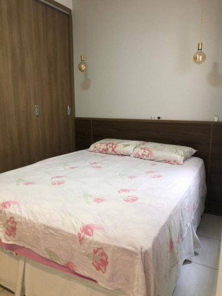 Imagem Casa com 3 Quartos à Venda, 131 m² em Mangabeira - Feira De Santana Imagem Casa com 3 Quartos à Venda, 131 m² em Mangabeira - Feira De Santana