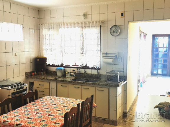 Imagem Casa com 2 Quartos à Venda, 213 m² em Vila Lúcia - São Paulo