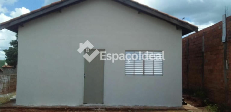Imóvel