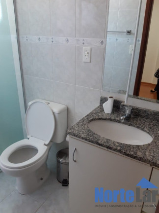 Imagem Apartamento com 3 Quartos à Venda, 77 m² em Santa Teresinha - São Paulo Imagem Apartamento com 3 Quartos à Venda, 77 m² em Santa Teresinha - São Paulo