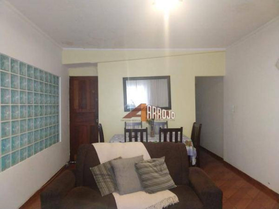 Imagem Casa com 2 Quartos à Venda, 35 m² em Cidade Tiradentes - São Paulo Imagem Casa com 2 Quartos à Venda, 35 m² em Cidade Tiradentes - São Paulo