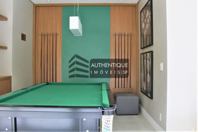 Imagem Apartamento com 2 Quartos à Venda, 92 m² em Vila Romana - São Paulo Imagem Apartamento com 2 Quartos à Venda, 92 m² em Vila Romana - São Paulo